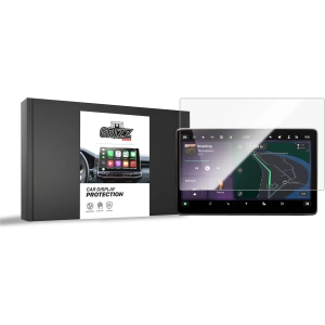 Kup Fólie na ochranu displeje GrizzGlass CarDisplay pro Škoda Octavia 4 13" 2024 - GRZ10270 - {ean13} - Sklep Home Screen
