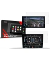 Kup Mattfolie GrizzGlass CarDisplay Schutz für Audi Q8 e-tron 2022-2024 [2w1] - GRZ10279 - {ean13} - Sklep Home Screen
