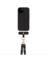 Kup Etui Just Elegance Apple iPhone 15 MagSafe czarny/black - JEC149 - {ean13} - Sklep Home Screen