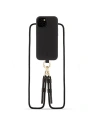 Kup Etui Just Elegance Apple iPhone 15 MagSafe czarny/black - JEC149 - {ean13} - Sklep Home Screen