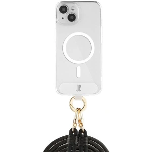 Buy Just Elegance Apple iPhone 15 MagSafe clear - JEC150 - {ean13} - Home Screen Store Europe