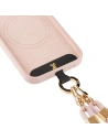 Kup Etui Just Elegance Apple iPhone 15 MagSafe różowy/rose - JEC151 - {ean13} - Sklep Home Screen