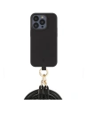 Kup Etui Just Elegance Apple iPhone 15 Pro MagSafe černý/black - JEC152 - {ean13} - Sklep Home Screen