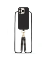 Kup Etui Just Elegance Apple iPhone 15 Pro MagSafe černý/black - JEC152 - {ean13} - Sklep Home Screen