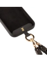 Kup Etui Just Elegance Apple iPhone 15 Pro MagSafe černý/black - JEC152 - {ean13} - Sklep Home Screen