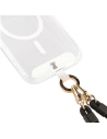 Kup Case Just Elegance Apple iPhone 15 Pro Max MagSafe transparent/clear - JEC156 - {ean13} - Sklep Home Screen