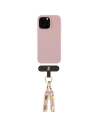 Kup Etui Just Elegance Apple iPhone 15 Pro Max MagSafe rózsaszín/rose - JEC157 - {ean13} - Sklep Home Screen