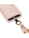 Kup Etui Just Elegance Apple iPhone 15 Pro Max MagSafe różowy/rose - JEC157 - {ean13} - Sklep Home Screen
