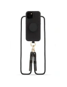 Kup Etui Just Elegance PopGrip Apple iPhone 15 černý/black - JEC158 - {ean13} - Sklep Home Screen