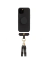 Kup Case Just Elegance PopGrip Apple iPhone 15 schwarz/black - JEC158 - {ean13} - Sklep Home Screen