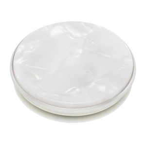 Kup Uchwyt do telefonu POPSOCKETS 2 Acetate Pearl White - POP493 - {ean13} - Sklep Home Screen