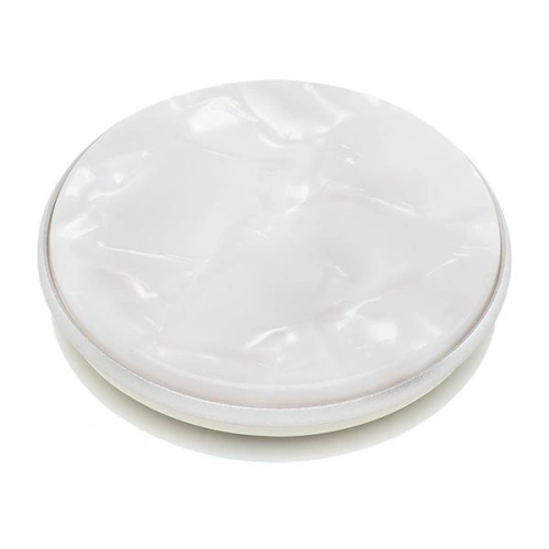 Kup Handyhalterung POPSOCKETS 2 Acetate Pearl White - POP493 - {ean13} - Sklep Home Screen