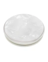 Kup Handyhalterung POPSOCKETS 2 Acetate Pearl White - POP493 - {ean13} - Sklep Home Screen