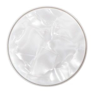 Kup Uchwyt do telefonu POPSOCKETS 2 Acetate Pearl White - POP493 - {ean13} - Sklep Home Screen