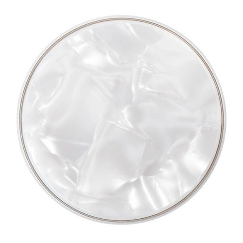 Kup Telefontartó POPSOCKETS 2 Acetate Pearl White - POP493 - {ean13} - Sklep Home Screen