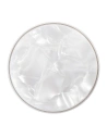 Kup Handyhalterung POPSOCKETS 2 Acetate Pearl White - POP493 - {ean13} - Sklep Home Screen