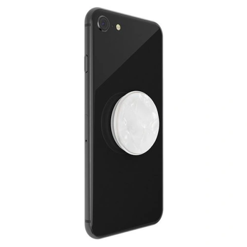 Kup Handyhalterung POPSOCKETS 2 Acetate Pearl White - POP493 - {ean13} - Sklep Home Screen