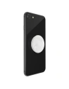 Kup Uchwyt do telefonu POPSOCKETS 2 Acetate Pearl White - POP493 - {ean13} - Sklep Home Screen