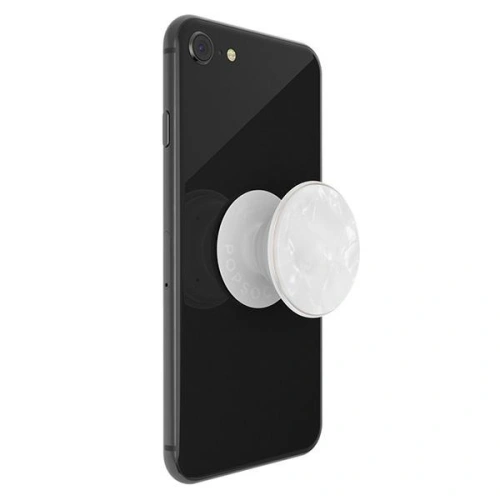 Kup Držák na telefon POPSOCKETS 2 Acetate Pearl White - POP493 - {ean13} - Sklep Home Screen