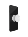 Kup Handyhalterung POPSOCKETS 2 Acetate Pearl White - POP493 - {ean13} - Sklep Home Screen