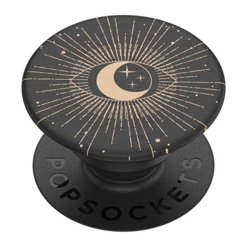 Kup Handyhalterung POPSOCKETS 2 All Seeing - POP494 - {ean13} - Sklep Home Screen