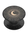 Handyhalterung POPSOCKETS 2 All Seeing