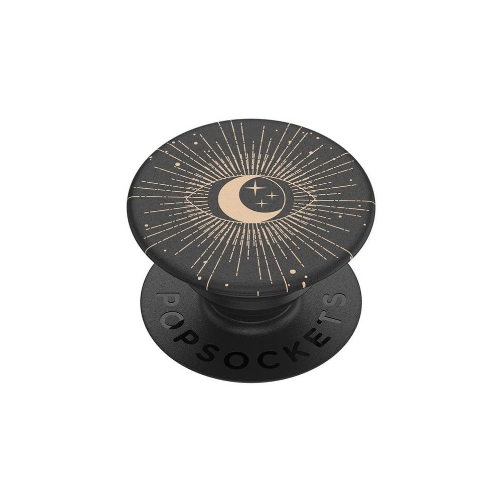 Uchwyt do telefonu POPSOCKETS 2 All Seeing