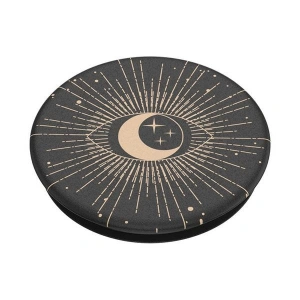 Kup Uchwyt do telefonu POPSOCKETS 2 All Seeing - POP494 - {ean13} - Sklep Home Screen