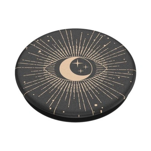 Kup Handyhalterung POPSOCKETS 2 All Seeing - POP494 - {ean13} - Sklep Home Screen