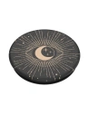 Kup Handyhalterung POPSOCKETS 2 All Seeing - POP494 - {ean13} - Sklep Home Screen