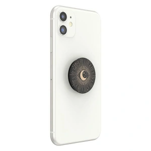 Kup Handyhalterung POPSOCKETS 2 All Seeing - POP494 - {ean13} - Sklep Home Screen
