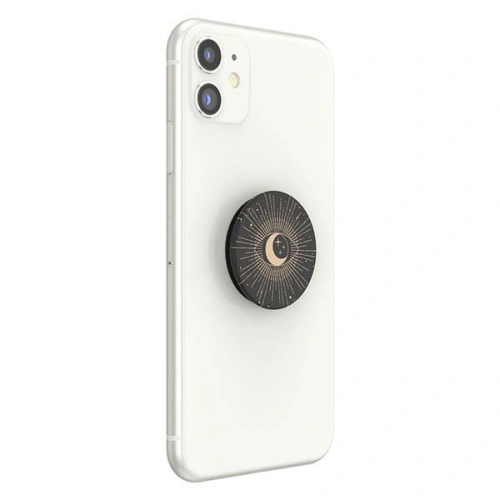 Kup Handyhalterung POPSOCKETS 2 All Seeing - POP494 - {ean13} - Sklep Home Screen