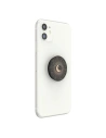 Kup Handyhalterung POPSOCKETS 2 All Seeing - POP494 - {ean13} - Sklep Home Screen