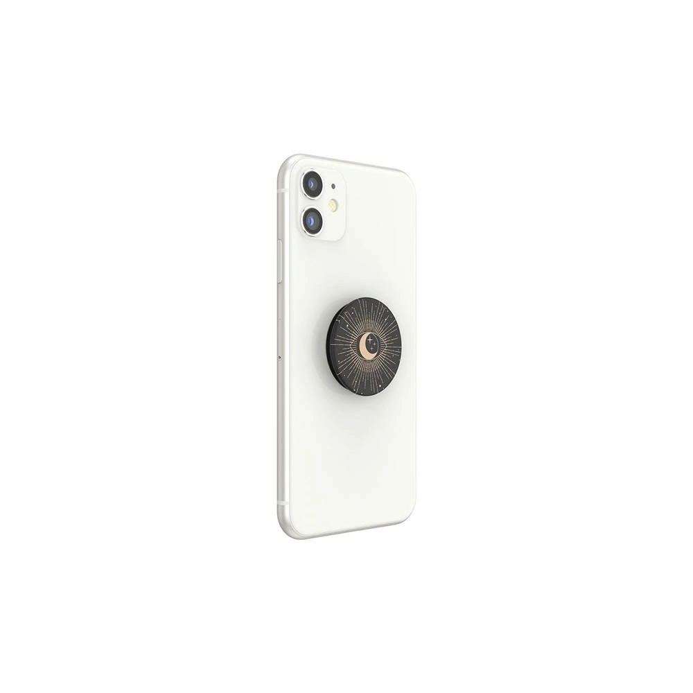 Uchwyt do telefonu POPSOCKETS 2 All Seeing