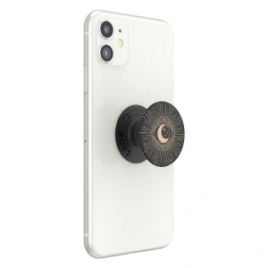 Kup Uchwyt do telefonu POPSOCKETS 2 All Seeing - POP494 - {ean13} - Sklep Home Screen