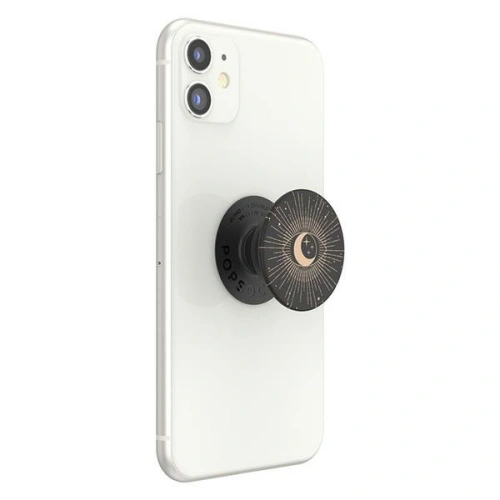 Kup Handyhalterung POPSOCKETS 2 All Seeing - POP494 - {ean13} - Sklep Home Screen