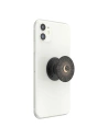 Kup Handyhalterung POPSOCKETS 2 All Seeing - POP494 - {ean13} - Sklep Home Screen