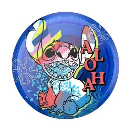 Kup Handyhalterung POPSOCKETS 2 Aloha Stitch - POP495 - {ean13} - Sklep Home Screen