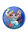 Kup Handyhalterung POPSOCKETS 2 Aloha Stitch - POP495 - {ean13} - Sklep Home Screen