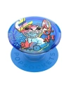 Kup Handyhalterung POPSOCKETS 2 Aloha Stitch - POP495 - {ean13} - Sklep Home Screen