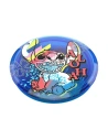 Kup Support pentru telefon POPSOCKETS 2 Aloha Stitch - POP495 - {ean13} - Sklep Home Screen
