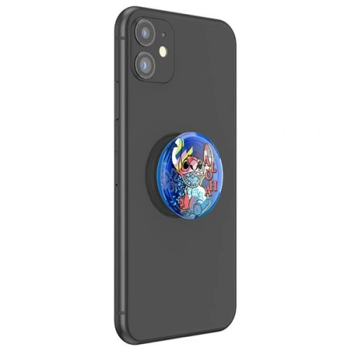Kup Handyhalterung POPSOCKETS 2 Aloha Stitch - POP495 - {ean13} - Sklep Home Screen