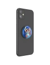 Kup Handyhalterung POPSOCKETS 2 Aloha Stitch - POP495 - {ean13} - Sklep Home Screen