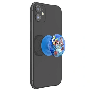 Kup Uchwyt do telefonu POPSOCKETS 2 Aloha Stitch - POP495 - {ean13} - Sklep Home Screen