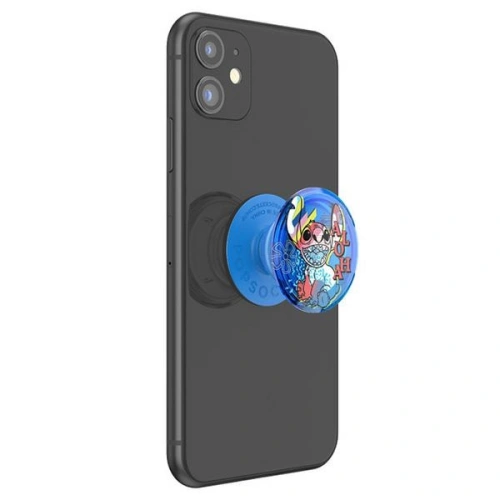 Kup Handyhalterung POPSOCKETS 2 Aloha Stitch - POP495 - {ean13} - Sklep Home Screen