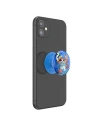 Kup Support pentru telefon POPSOCKETS 2 Aloha Stitch - POP495 - {ean13} - Sklep Home Screen