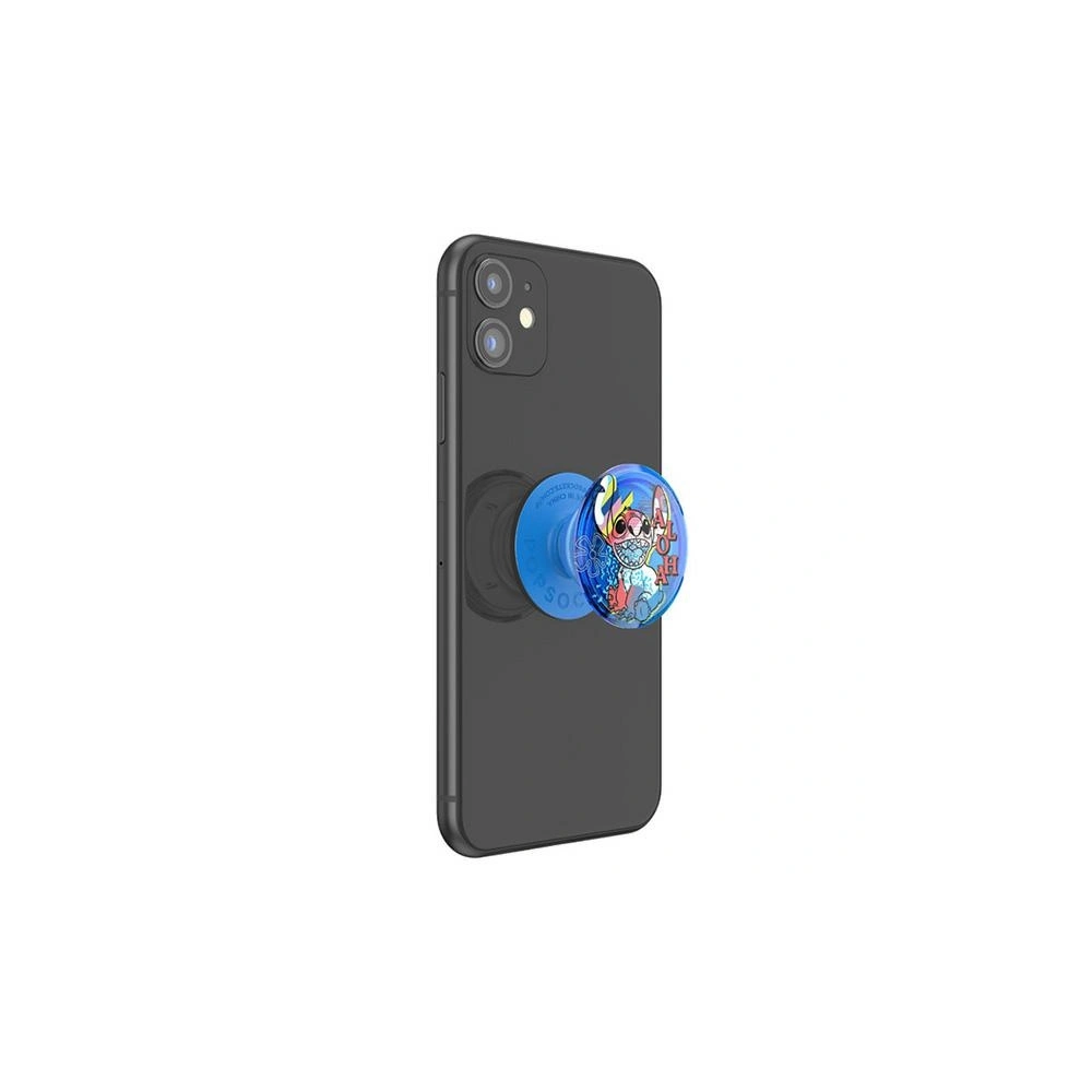 Uchwyt do telefonu POPSOCKETS 2 Aloha Stitch