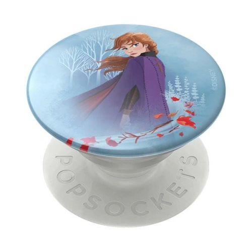 Kup Handyhalterung POPSOCKETS 2 Anna Forest - POP496 - {ean13} - Sklep Home Screen