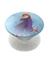 Kup POPSOCKETS 2 Anna Forest telefon tartó - POP496 - {ean13} - Sklep Home Screen