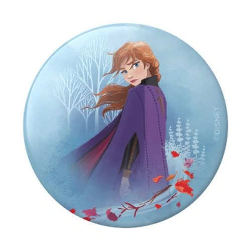 Kup Handyhalterung POPSOCKETS 2 Anna Forest - POP496 - {ean13} - Sklep Home Screen